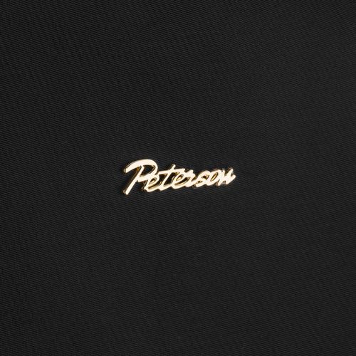 plecak ptn jn-11-0146 black na Arena.pl