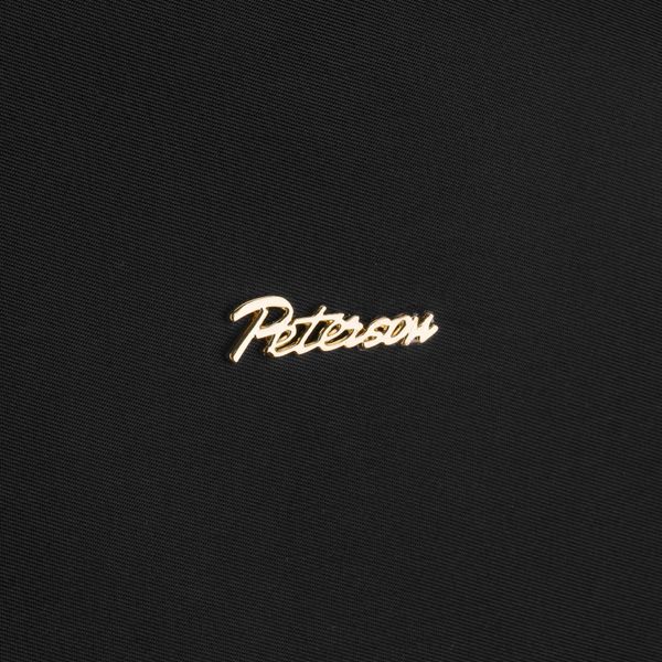 plecak ptn jn-11-0146 black zdjęcie 15