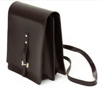 product-compare-60556119