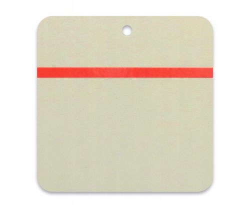 SILNA PUŁAPKA LEPOWA LEP NA MOLE SPOŻYWCZE PRZECIW MOLOM NO PEST (10 na Arena.pl