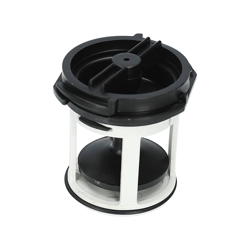 Filtr do Pralki Polar PFL800 na Arena.pl