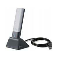 Karta sieciowa TP-Link Archer TX50UH (3000Mb/s a/b/g/n/ac/ax)