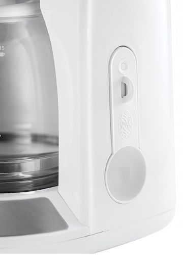 Ekspres RUSSELL HOBBS Honey Comb 27010-56 1100W na Arena.pl