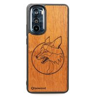 drewniane etui bewood motorola edge 30 lis merbau