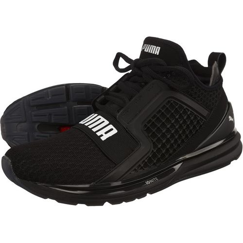 Puma Ignite Limitless 501 na Arena.pl