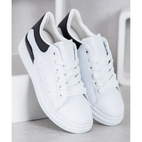 Modne Buty Sportowe r.40 na Arena.pl