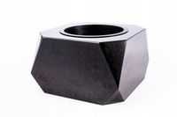 product-compare-61076046