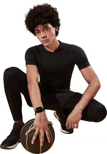 Smartwatch Xiaomi Amazfit Bip U na Arena.pl