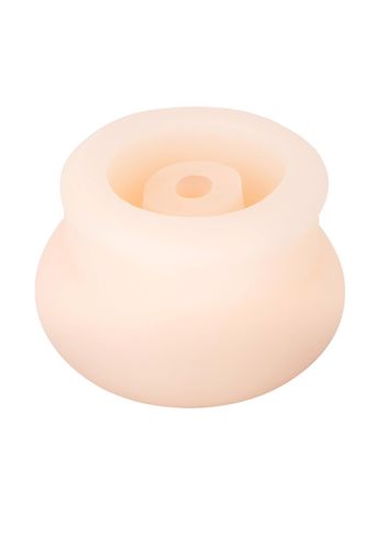 uszczelki-pureskin pump sleeve pussy na Arena.pl