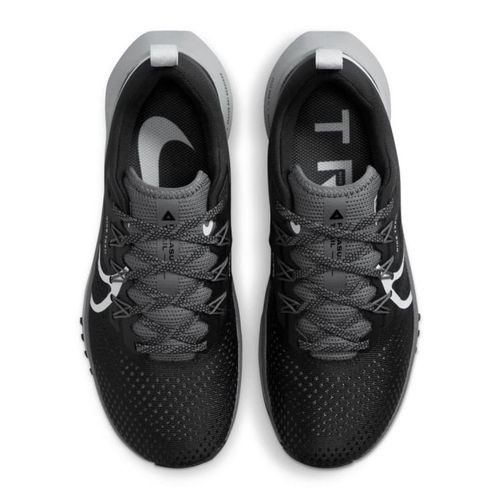 Buty Nike React Pegasus Trail 4 r.38 na Arena.pl