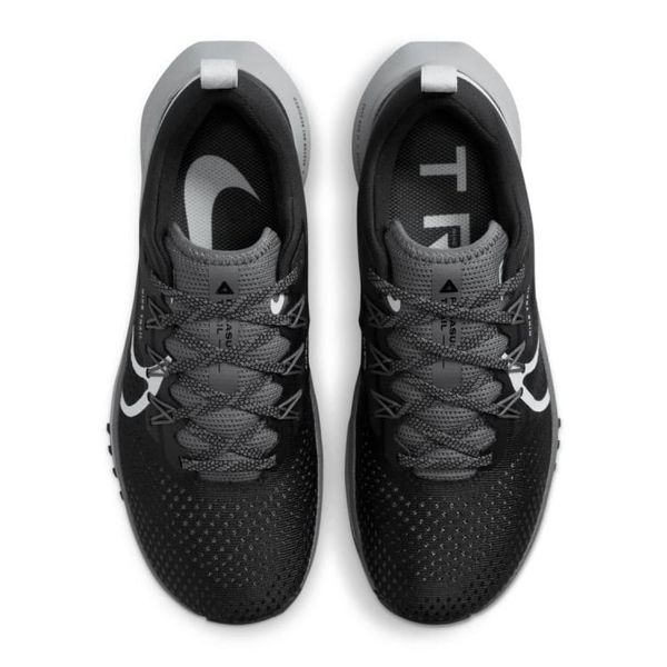 Buty Nike React Pegasus Trail 4 r.38 zdjęcie 3