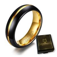 product-compare-53971442