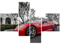 product-compare-58703108