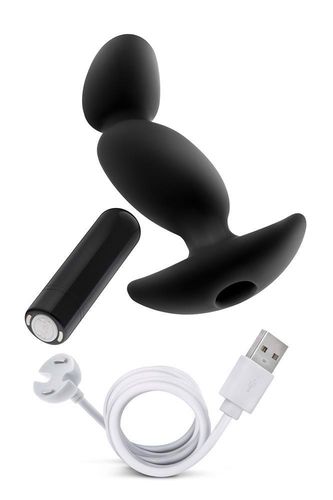 anal adventures prostate massager 04 na Arena.pl