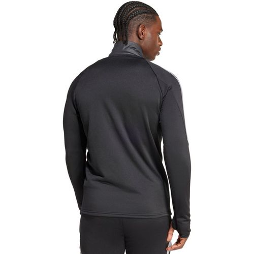 Bluza adidas Tiro 24 Winterized M IM9966 S na Arena.pl