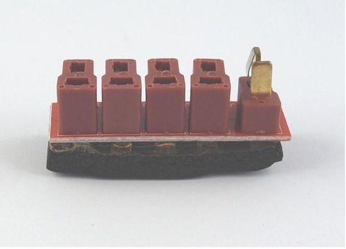 T-Connector Adapter na Arena.pl