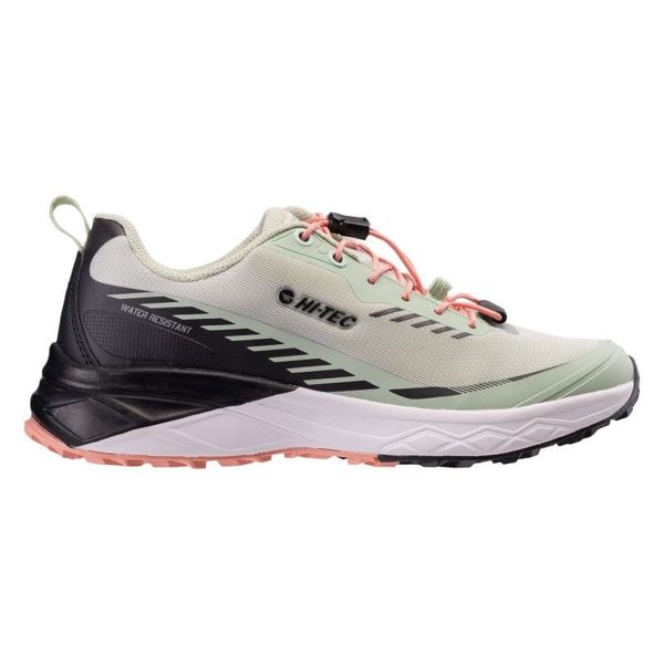 Buty Hi-Tec Mostar Wr r.41 zdjęcie 4