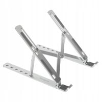Podstawka Targus Adjustable Portable ErgoStand