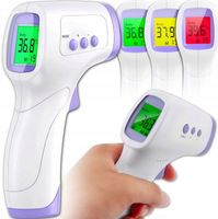 product-compare-61217449