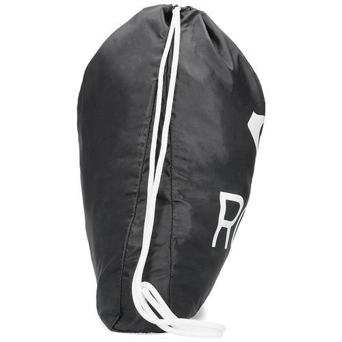 Roxy Light As A Feather Solid - Worek Damski - ERJBP03833 KVJ0 na Arena.pl