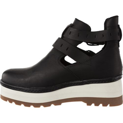 Caterpillar Breeze Blocks 543 na Arena.pl