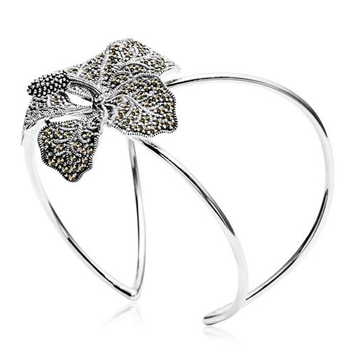 Bransoleta Staviori BDM4106 na Arena.pl