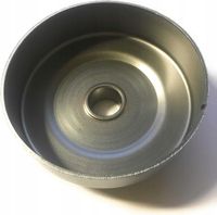 product-compare-58441752