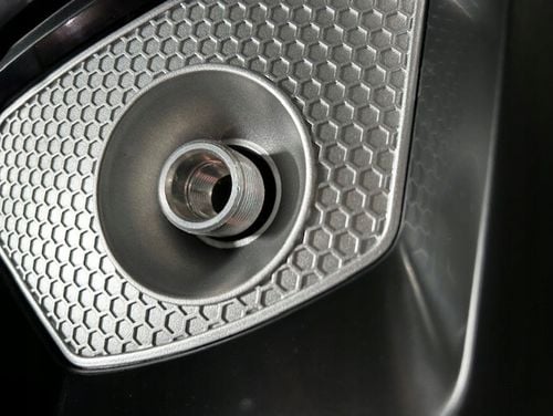 MYJKA CIŚNIENIOWA LEHMANN MOSIĄDZ 3000W INDUKCJA 350bar ZWIJACZ 12M na Arena.pl