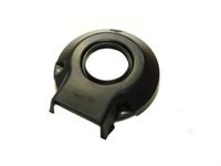 Osłona paska okrągła napędu kół Oleo-Mac GV 44 / GV 53 (66070233A)