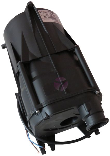 Dmuchawa pompa do wanny z hydromasażem ASD A-RL700 zdjęcie 4