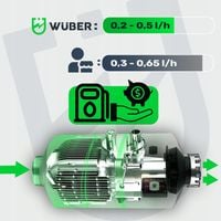 NAGRZEWNICA SAMOCHODOWA DMUCHAWA OLEJOWA WEBASTO OGRZEWANIE POSTOJOWE 8KW