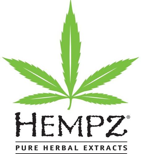 Supre Tan Honey Dew Hemp Dark Tanning na Arena.pl