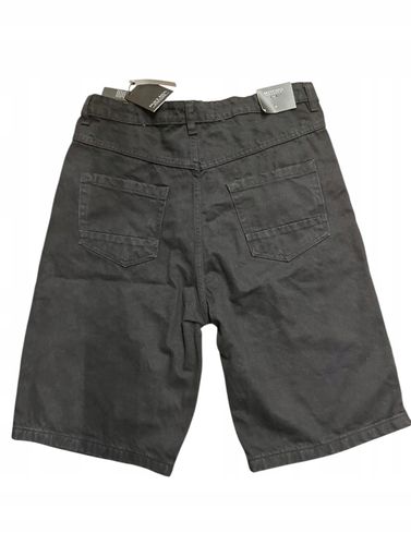 BRAVE SOUL MSRT-BURROWBLK MĘSKA M na Arena.pl