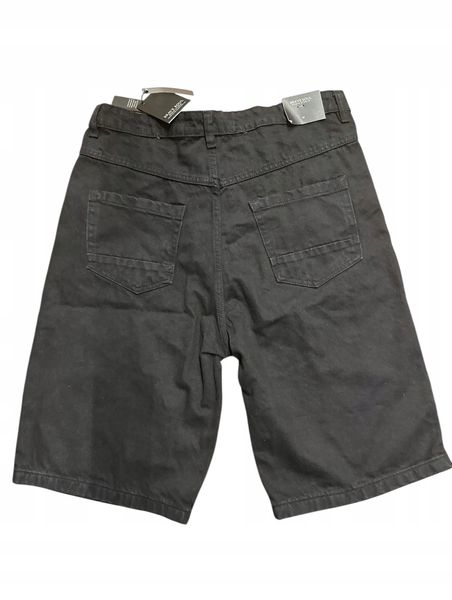 BRAVE SOUL MSRT-BURROWBLK MĘSKA M zdjęcie 2