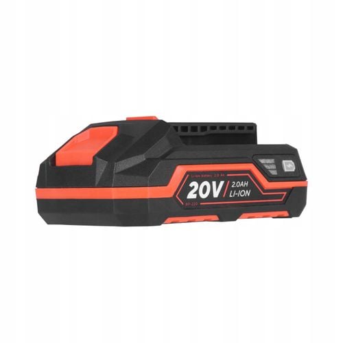 Akumulator Dnipro-M BP-220 2Ah na Arena.pl