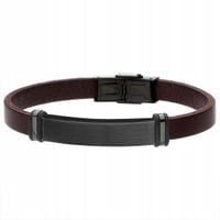 product-compare-64713039