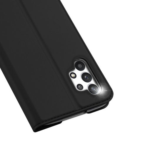 DUXDUCIS SKINPRO GALAXY A32 LTE BLACK na Arena.pl