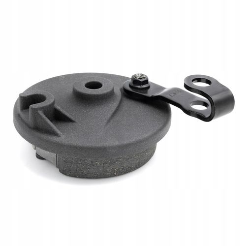 Hamulec bębnowy do Ninebot G30 Max na Arena.pl