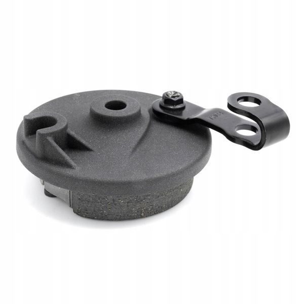 Hamulec bębnowy do Ninebot G30 Max zdjęcie 3