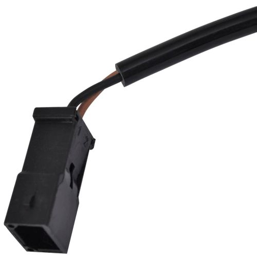 Czujnik ABS do Audi na Arena.pl