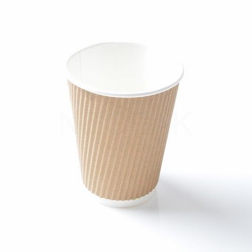 test test na Arena.pl