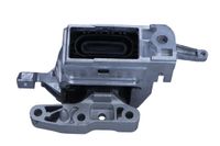 product-compare-64921486