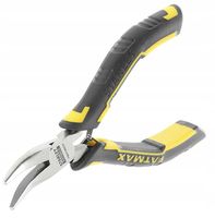 2 x STANLEY MINI SZCZYPCE FM WYDŁUŻONE WYG FMHT0-80523