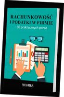 product-compare-64669322