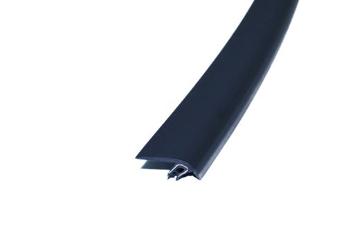 Nowa Listwa Dolna / Uszczelka Podszybia Opel Astra G II 2 1998-2009 na Arena.pl