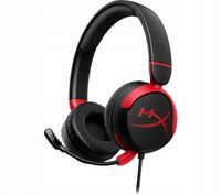 product-compare-64738794
