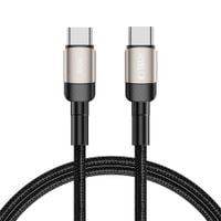Kabel Tech-Protect UltraBoost Evo USB-C PD 100W 100cm Szybkie Ładowanie