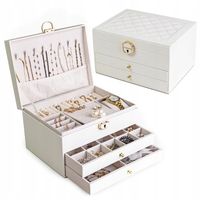 product-compare-59613055