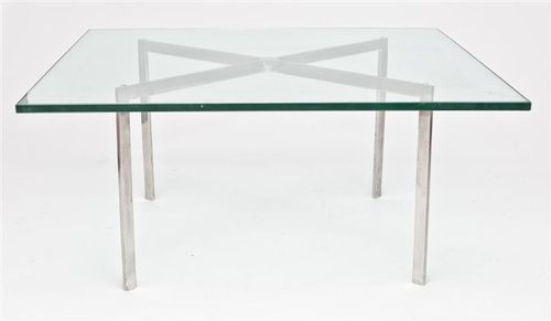 Stolik BA1 D2 na Arena.pl