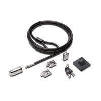 Kensington Desktop and Peripherals